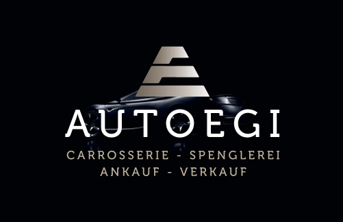AUTO-EGI-CARROSSERIE-SPENGLEREI-1