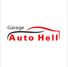 AutoHell_Web_Logo